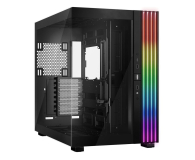be quiet! Light Base 900 DX Black - 1264425 - zdjęcie 1